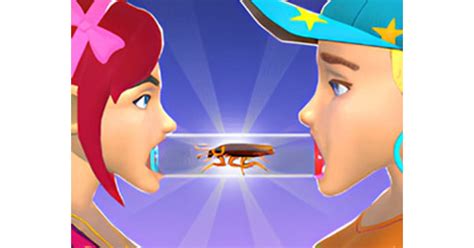 games onlinr|Iba pa.